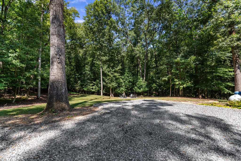 560 Toccoa Preserve Lane Blue Ridge, GA 30513 - Photo 54 of 58