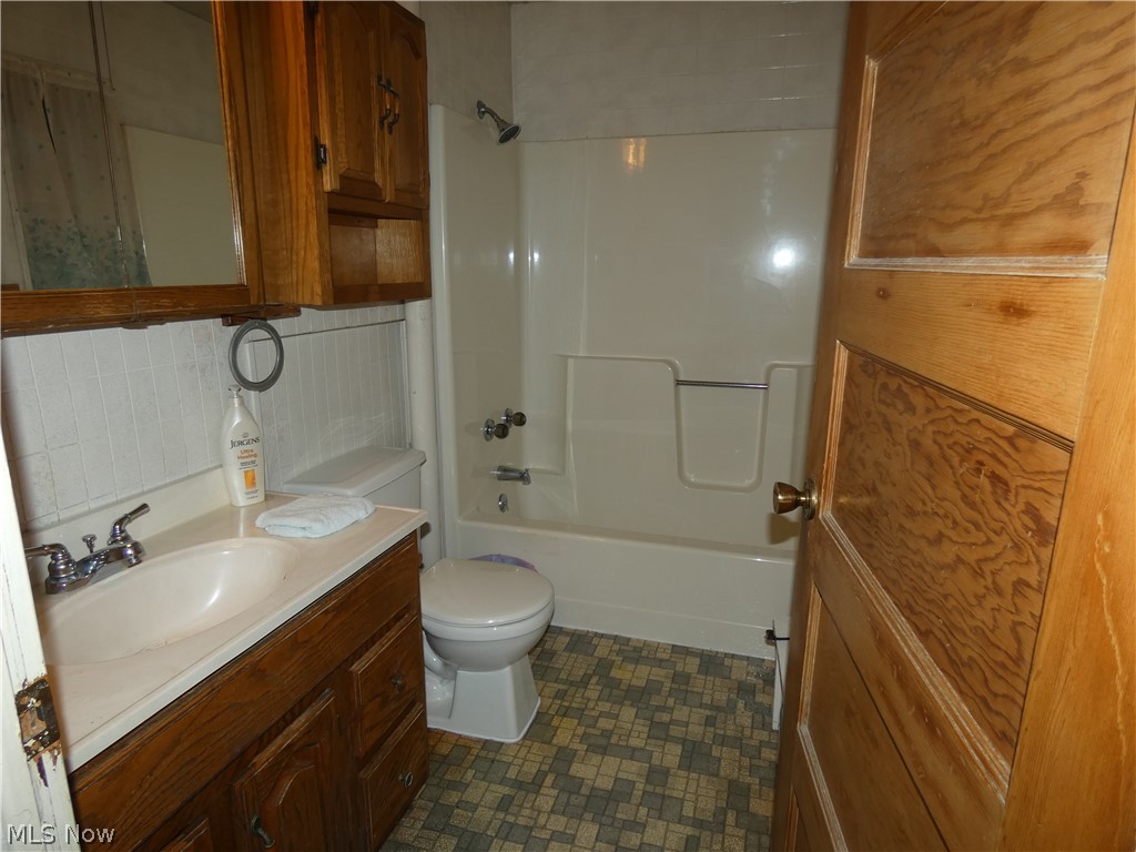 1848 Wenz Road Wakeman, OH 44889 - Photo 13 of 29