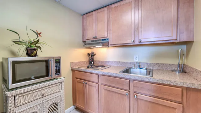 $225,000 | 3408 Haven Avenue, Unit 301, Ocean City, NJ 08226