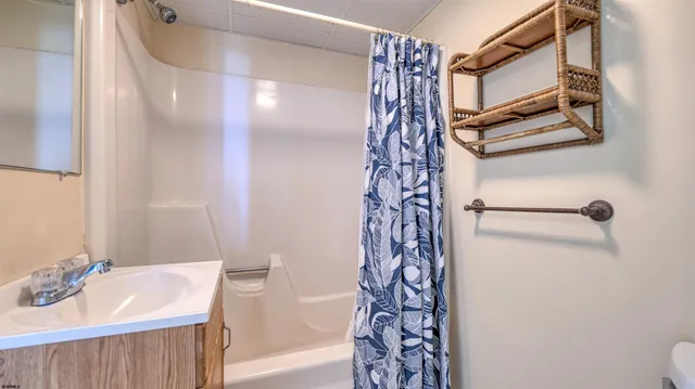 $225,000 | 3408 Haven Avenue, Unit 301, Ocean City, NJ 08226