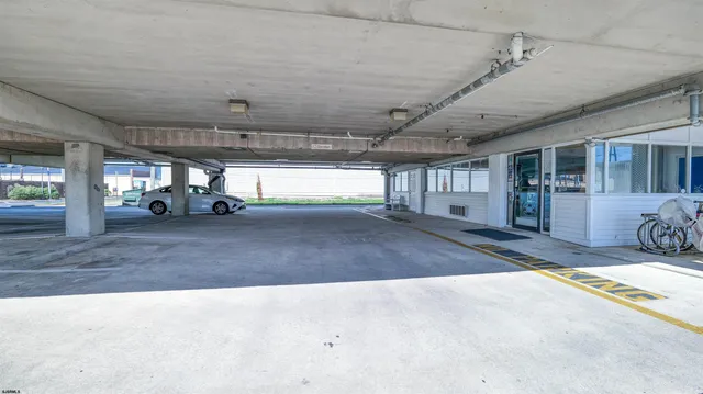 $225,000 | 3408 Haven Avenue, Unit 301, Ocean City, NJ 08226