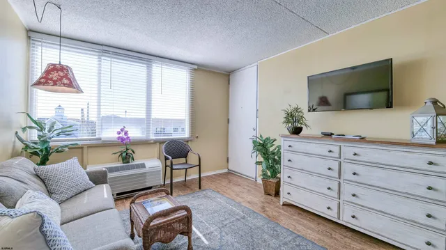 $225,000 | 3408 Haven Avenue, Unit 301, Ocean City, NJ 08226