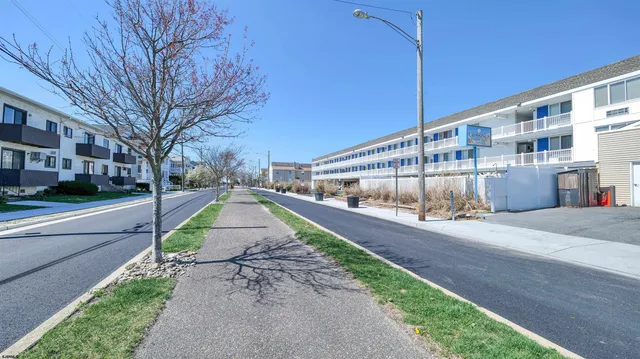 $225,000 | 3408 Haven Avenue, Unit 301, Ocean City, NJ 08226
