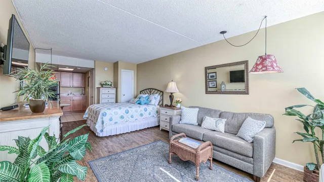 $225,000 | 3408 Haven Avenue, Unit 301, Ocean City, NJ 08226