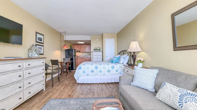 $225,000 | 3408 Haven Avenue, Unit 301, Ocean City, NJ 08226