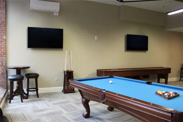 $2,220 | 12 Valley Street, Unit 12210, Providence, RI 02908