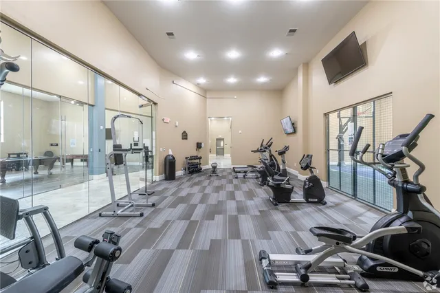 $2,220 | 12 Valley Street, Unit 12210, Providence, RI 02908