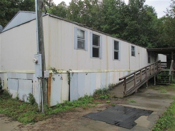 580 Hemlock Road Williamsburg, KY 40769 - Photo 5 of 7 Photo 5