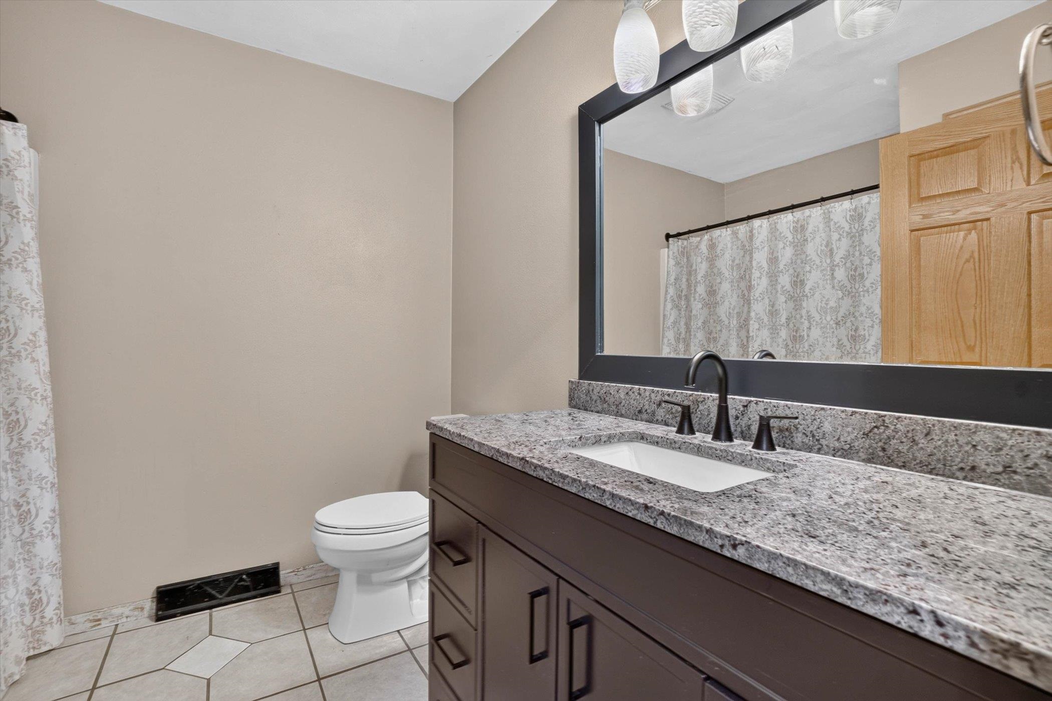 4804 North Kennedy Road Milton, WI 53563 - Photo 27 of 55