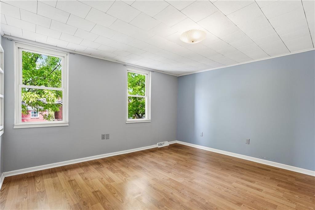 620 Montclair Street Pittsburgh, PA 15217 - Photo 25 of 45 Gallery Image 25