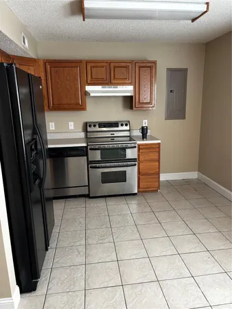 $1,250 | 5906 North Carolina Highway 150, Maiden, NC 28650