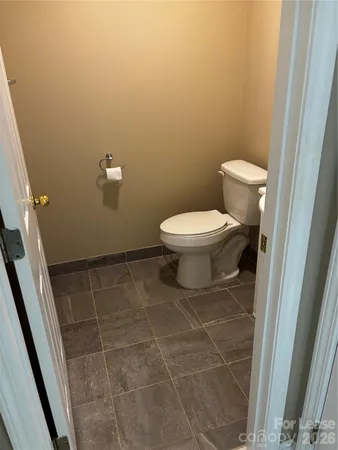 $1,250 | 5906 North Carolina Highway 150, Maiden, NC 28650