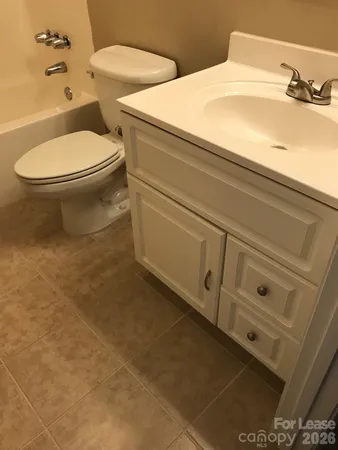 $1,250 | 5906 North Carolina Highway 150, Maiden, NC 28650