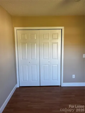 $1,250 | 5906 North Carolina Highway 150, Maiden, NC 28650