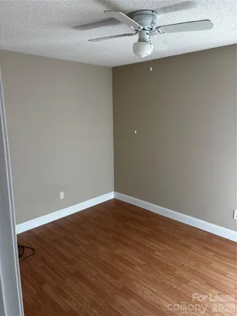 $1,250 | 5906 North Carolina Highway 150, Maiden, NC 28650