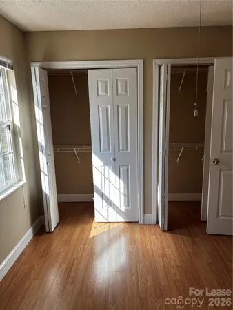 $1,250 | 5906 North Carolina Highway 150, Maiden, NC 28650