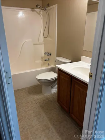 $1,250 | 5906 North Carolina Highway 150, Maiden, NC 28650