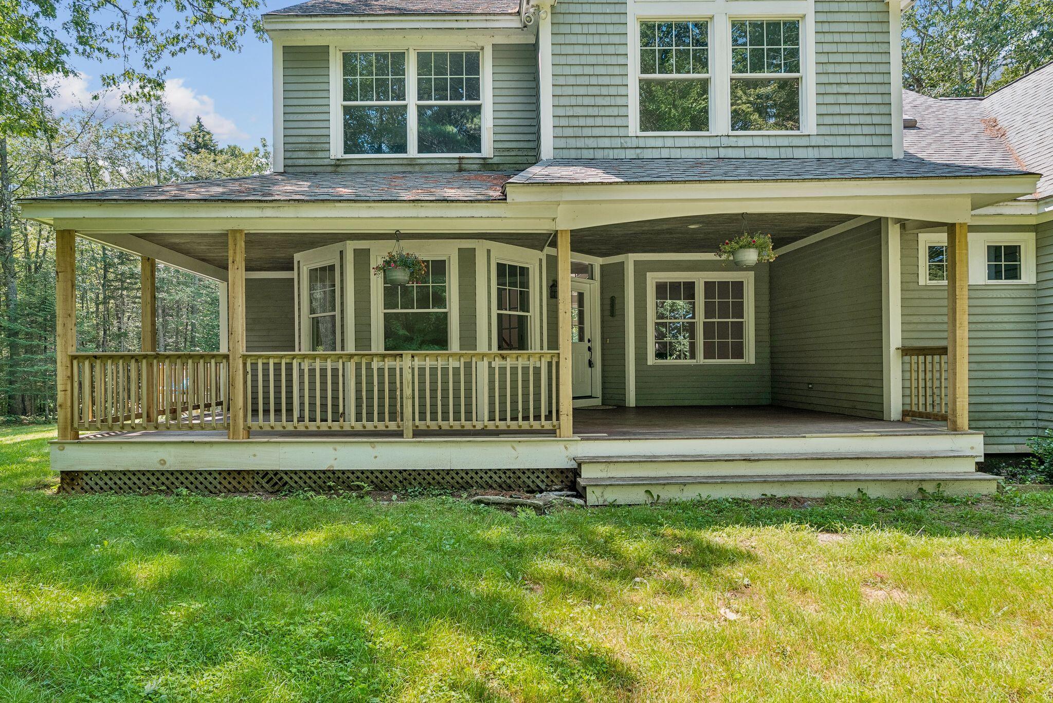 10 Windsor Post Road Freeport, ME 04032 - Photo 2 of 51 3_DSC05005
