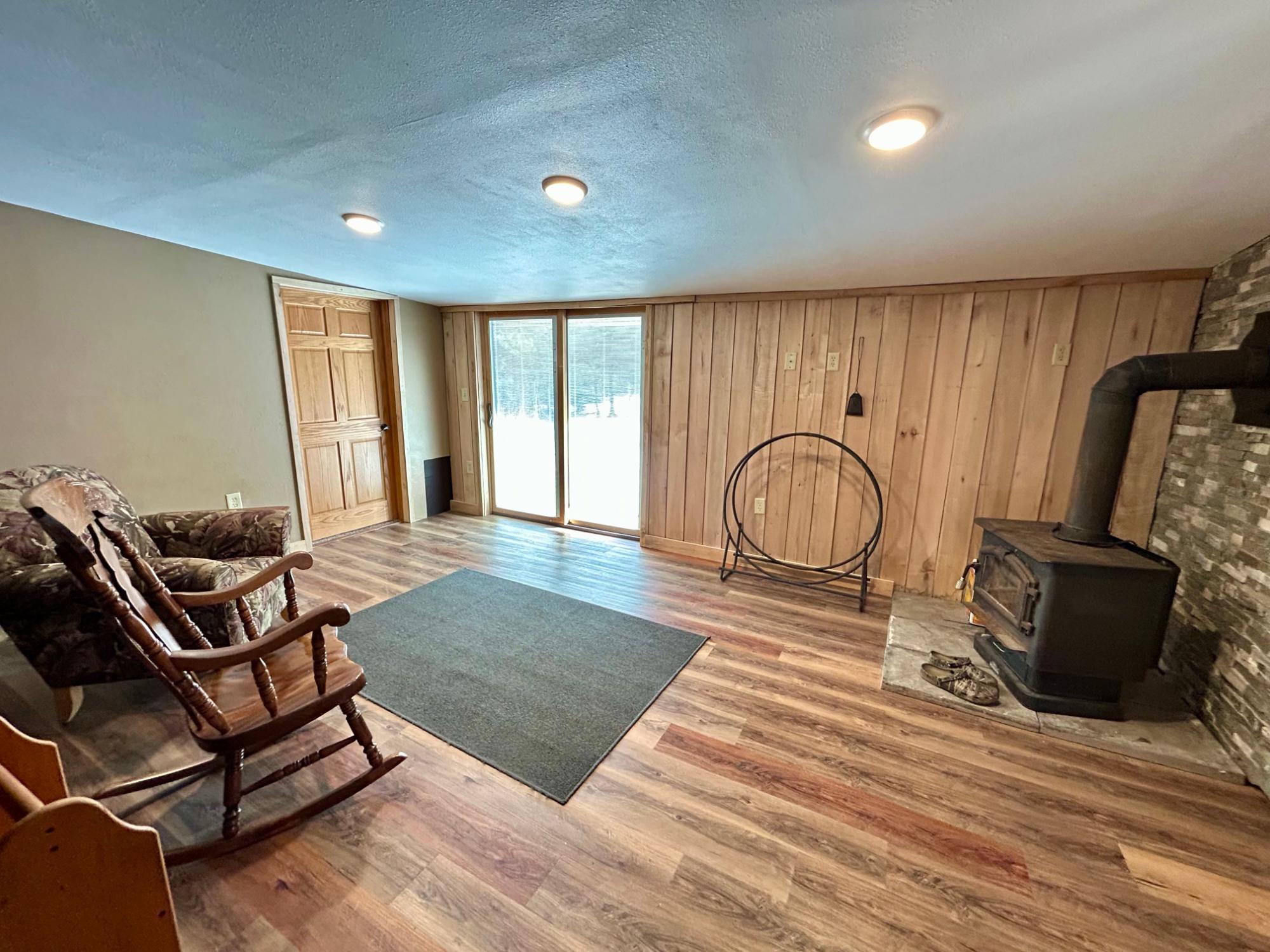 3660 Cth A Rhinelander, WI 54501 - Photo 4 of 14 Gallery Image 4