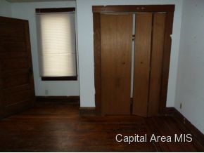 1124 North 4th Street Springfield, IL 62702 - Photo 4 of 14
