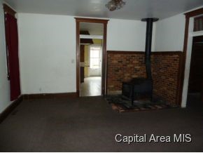 1124 North 4th Street Springfield, IL 62702 - Photo 5 of 14