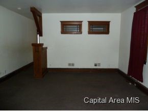 1124 North 4th Street Springfield, IL 62702 - Photo 6 of 14