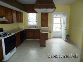 1124 North 4th Street Springfield, IL 62702 - Photo 8 of 14