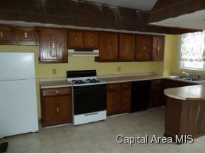 1124 North 4th Street Springfield, IL 62702 - Photo 9 of 14