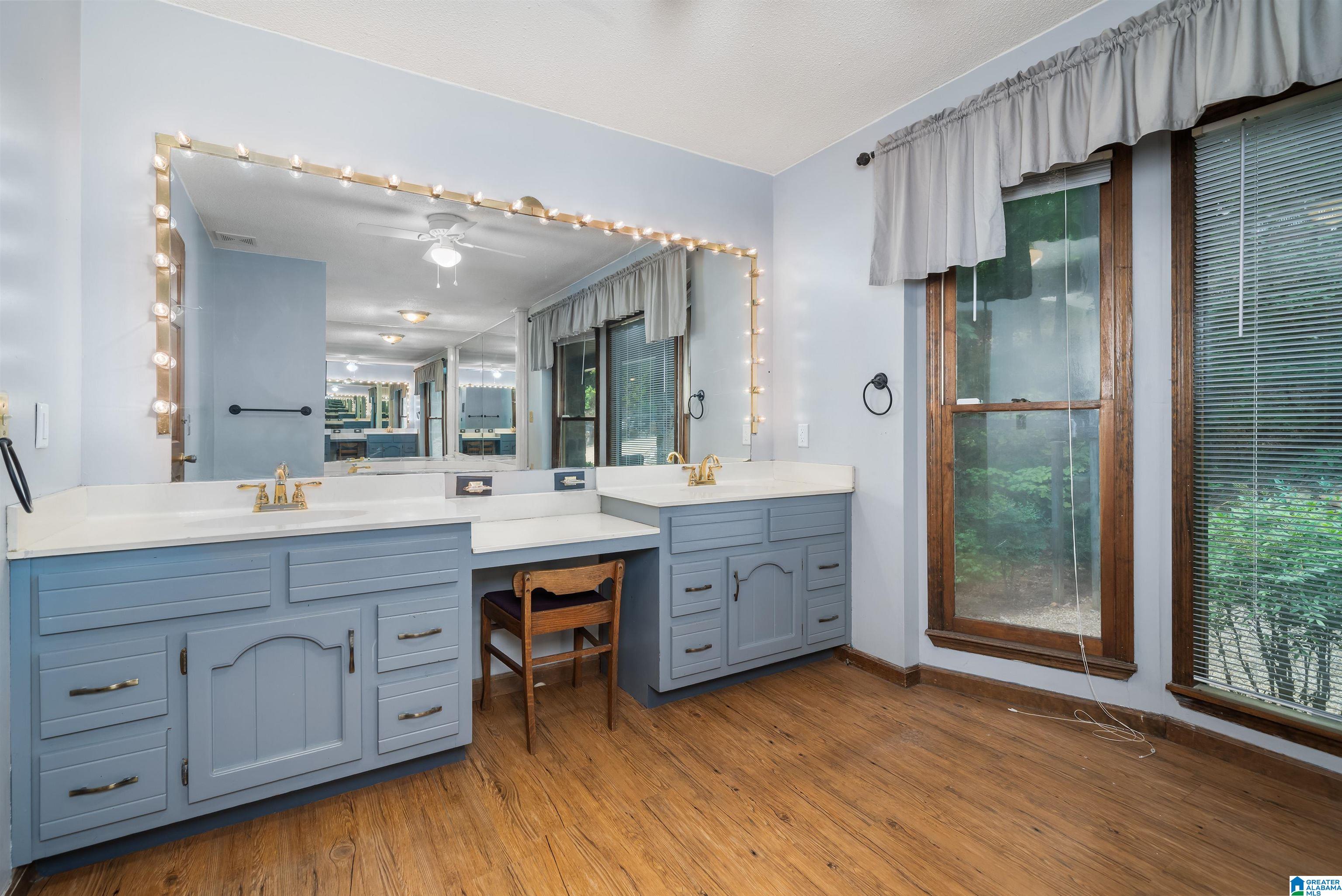 3117 Renfro Road Vestavia Hills, AL 35216 - Photo 28 of 60