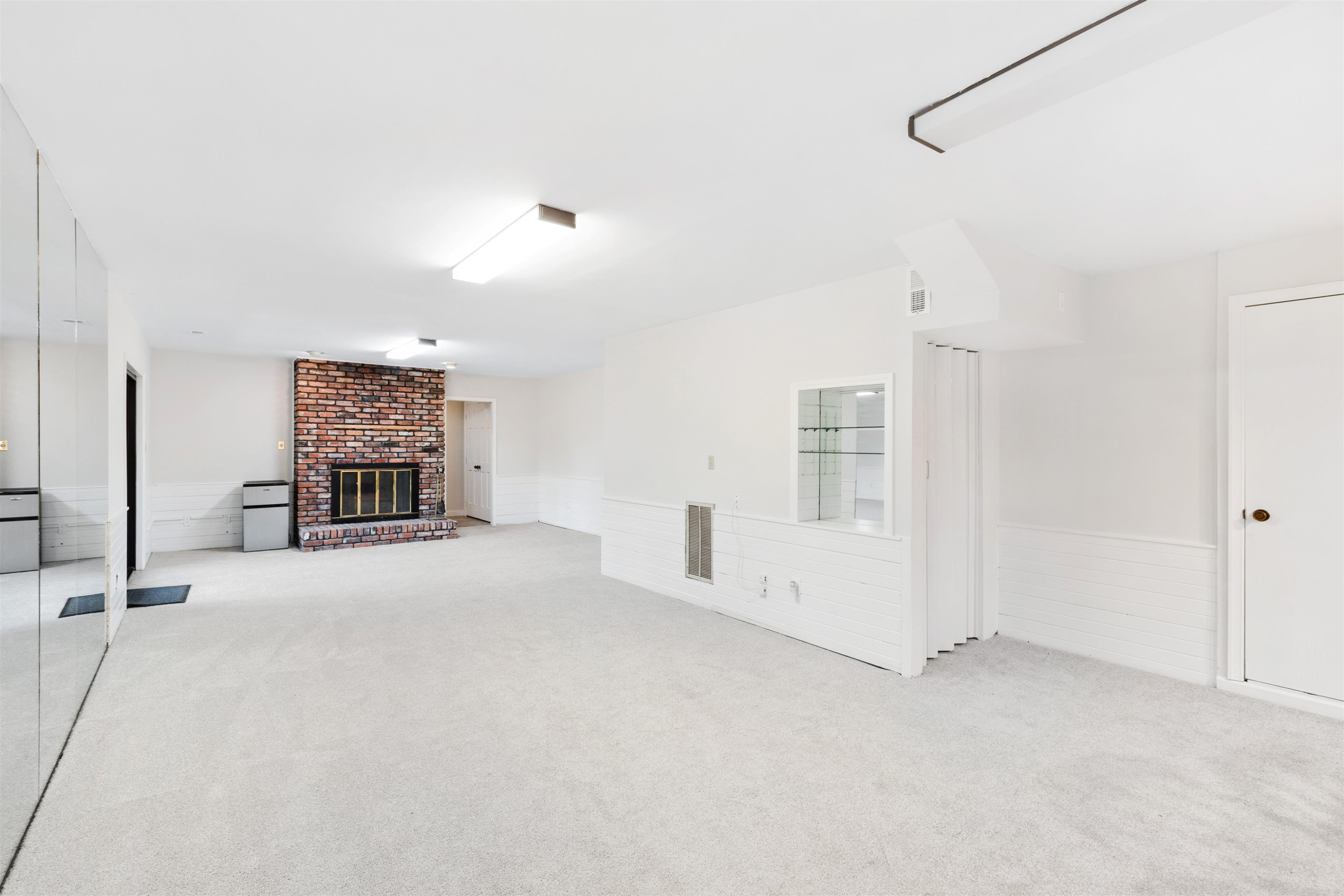 308 Moss Run Raleigh, NC 27614 - Photo 27 of 38 Photo 27