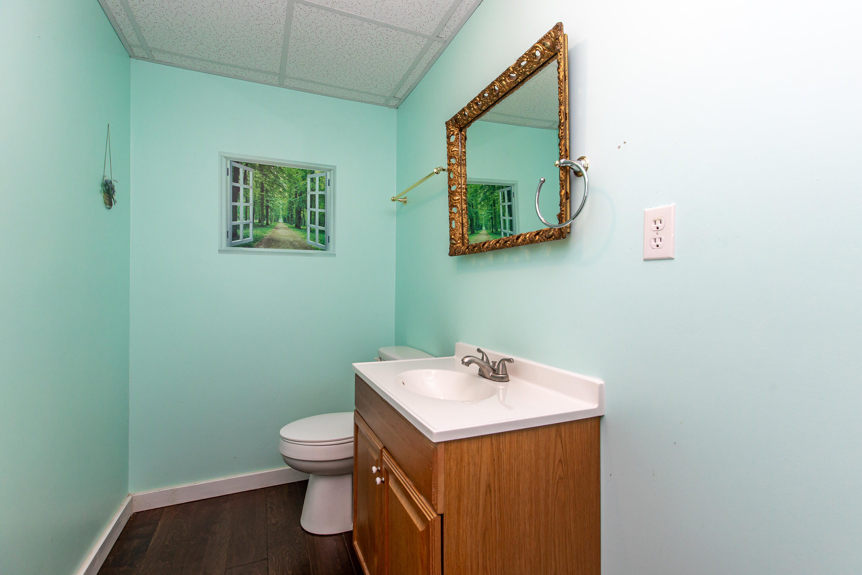 900 Perry Rogers Road Lancaster, KY 40444 - Photo 42 of 63 3-39
