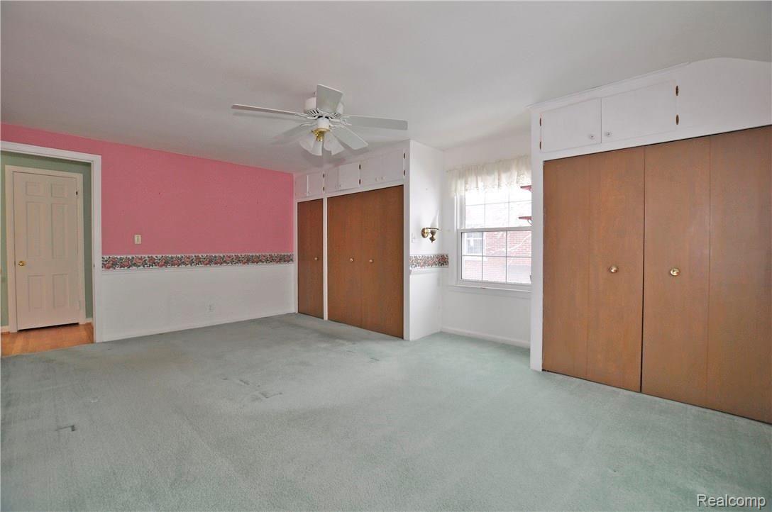1565 Fairholme Road Grosse Pointe, MI 48236 - Photo 22 of 25 22.jpg