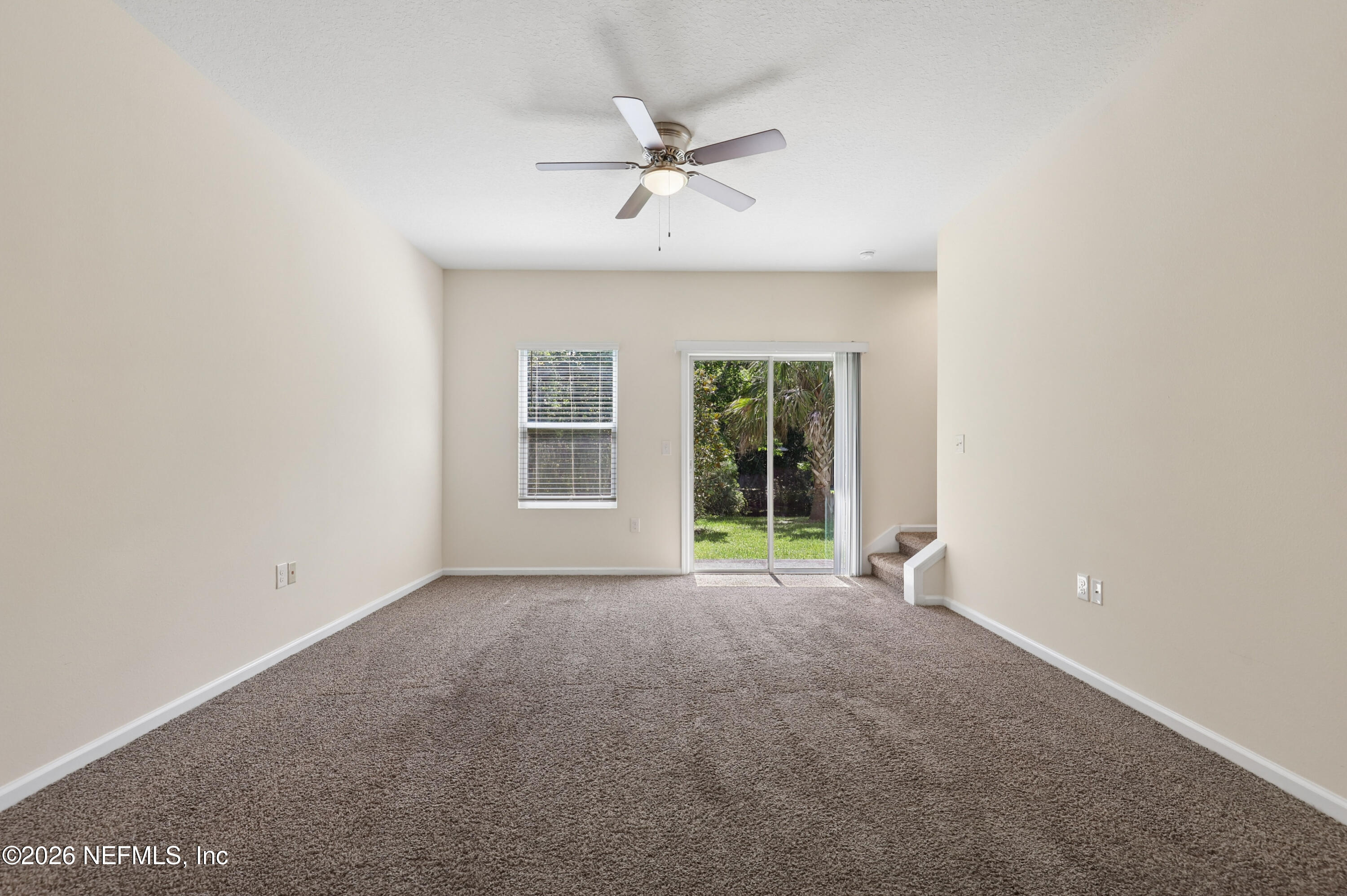 7927 Echo Springs Road Jacksonville, FL 32256 - Photo 21 of 30 LR need staging