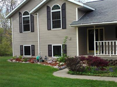 10240 Automobile Road Whitehall, MI 49461 - Photo 1 of 21 Primary Photo