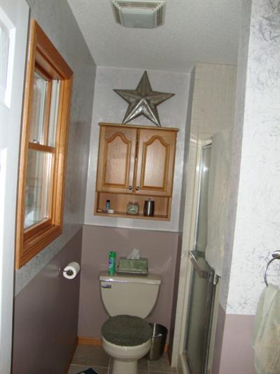 10240 Automobile Road Whitehall, MI 49461 - Photo 11 of 21 Additional Photo