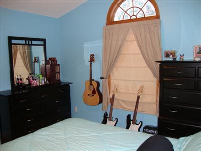 10240 Automobile Road Whitehall, MI 49461 - Photo 13 of 21 Additional Photo