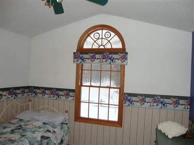 10240 Automobile Road Whitehall, MI 49461 - Photo 15 of 21 Additional Photo