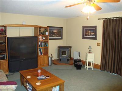 10240 Automobile Road Whitehall, MI 49461 - Photo 17 of 21 Additional Photo