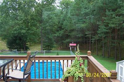 10240 Automobile Road Whitehall, MI 49461 - Photo 19 of 21 Additional Photo