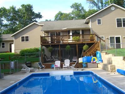 10240 Automobile Road Whitehall, MI 49461 - Photo 2 of 21 Additional Photo