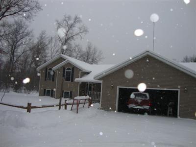 10240 Automobile Road Whitehall, MI 49461 - Photo 21 of 21 Additional Photo