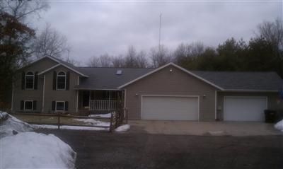 10240 Automobile Road Whitehall, MI 49461 - Photo 3 of 21 Additional Photo