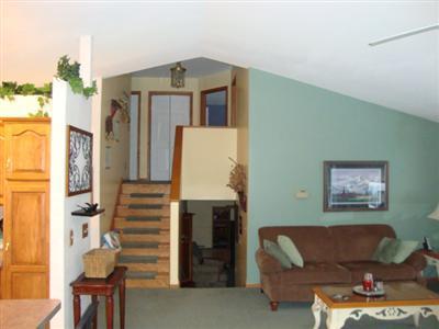 10240 Automobile Road Whitehall, MI 49461 - Photo 4 of 21 Additional Photo
