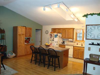 10240 Automobile Road Whitehall, MI 49461 - Photo 5 of 21 Additional Photo