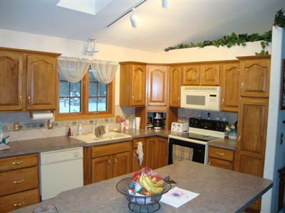 10240 Automobile Road Whitehall, MI 49461 - Photo 6 of 21 Additional Photo