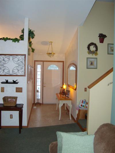10240 Automobile Road Whitehall, MI 49461 - Photo 8 of 21 Additional Photo