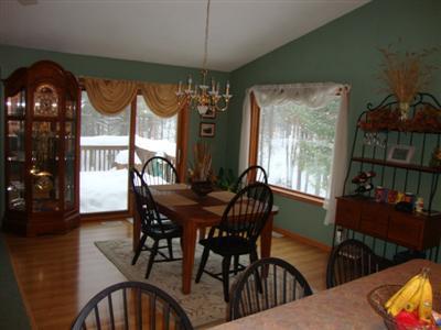 10240 Automobile Road Whitehall, MI 49461 - Photo 9 of 21 Additional Photo
