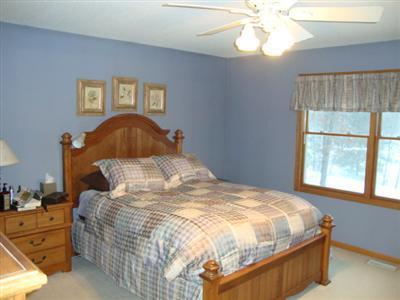 10240 Automobile Road Whitehall, MI 49461 - Photo 10 of 21 Additional Photo