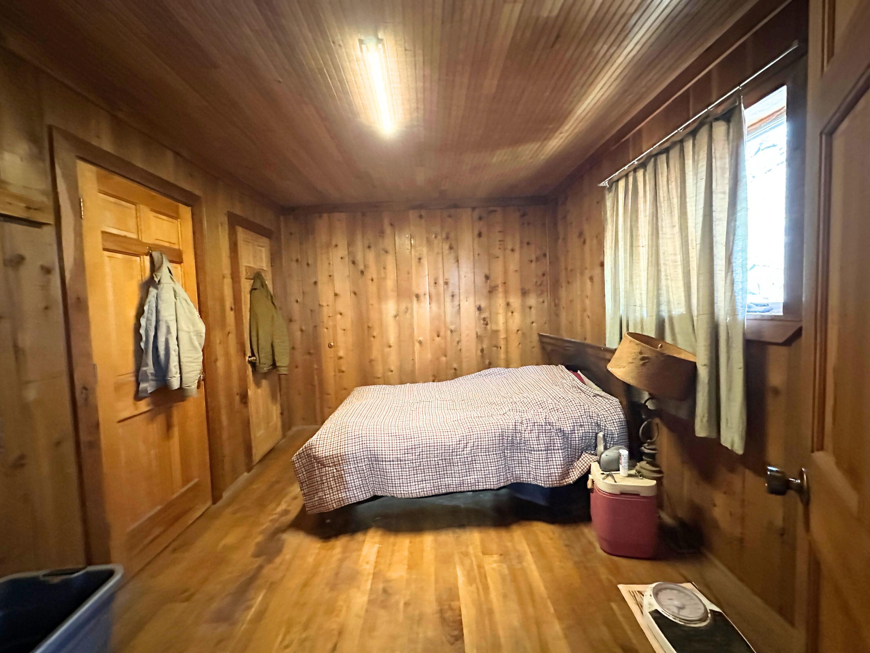 N3090 Uranus Road Geneva, WI 53147 - Photo 14 of 19 Interior