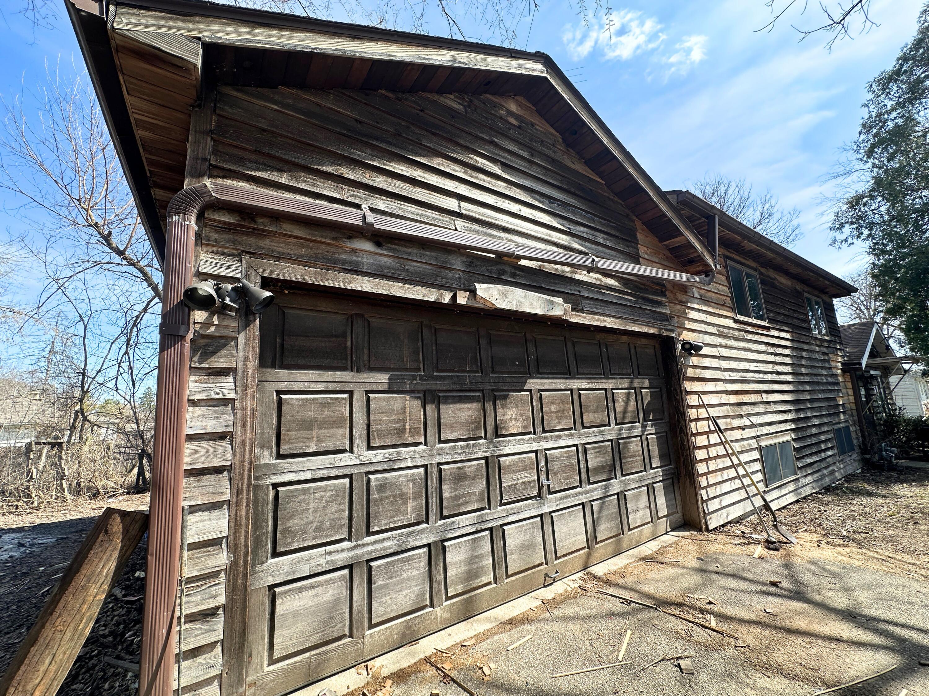 N3090 Uranus Road Geneva, WI 53147 - Photo 18 of 19 Exterior